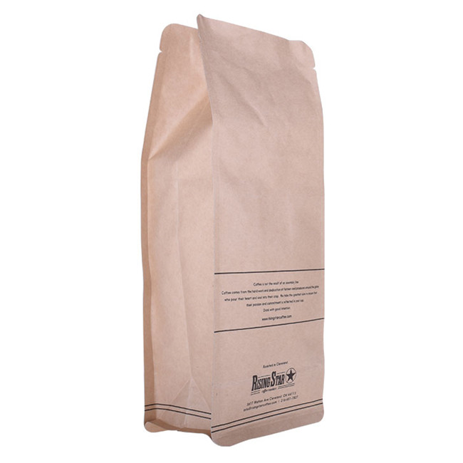 Qu'est-ce que les sacs chauds sandwichs de sceau de sceau de chaleur