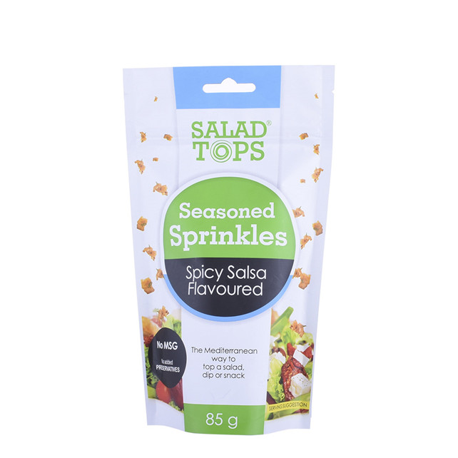 Soupchable recyclable pour salade5