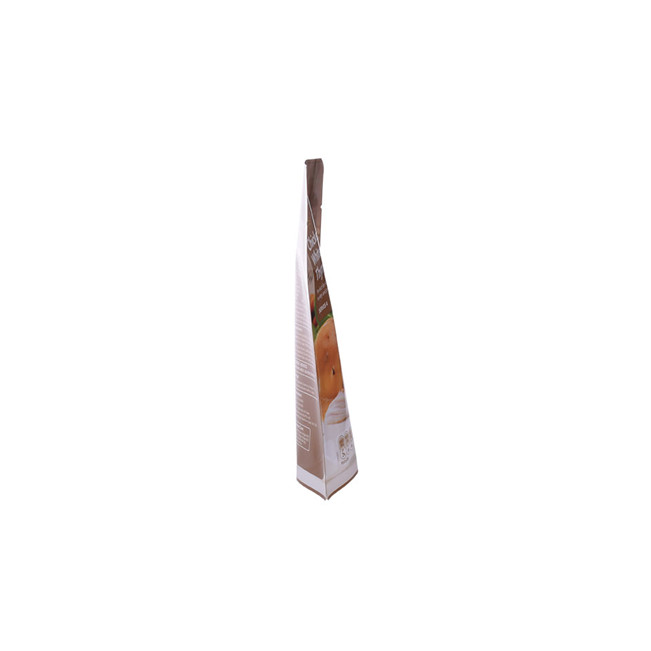 Sacs en plastique en gros de serrure à fermeture d'humidité en plastique Sacs en plastique Malaisie pour les contenants de bonbons de thé en feuilles en gros en gros
