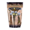 Plastic ziplock perméable Plastique Mylar Plastique Pouche du fond du sac Impression numérique pour l'emballage