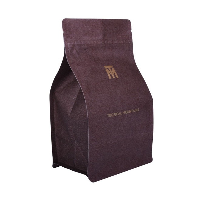 Sacs &agrave; caf&eacute; avec valve1