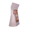 Sacs de café de haute qualité imprimés sur mesure de haute qualité 4 oz
