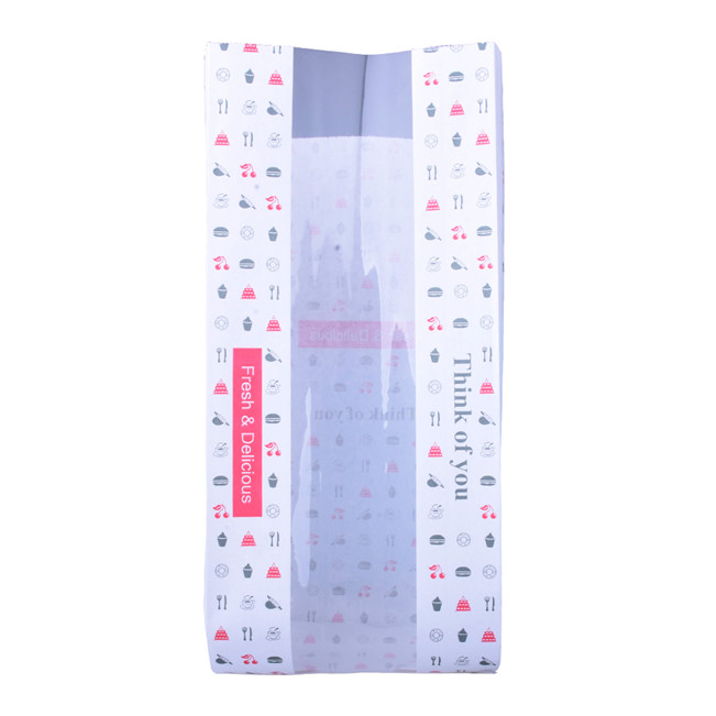 sac &agrave; sandwich r&eacute;utilisable3