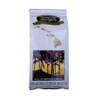 Biodégradable Custom Design Side Gusset Coffee Packaging Bag Wholesale