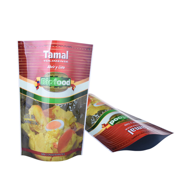 Triangle Sandwich Bag5