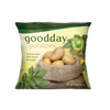 NOUVEAU FACTORATION FUBREMENT CHINE PRODUIT COMPOSTABLE CHUPS EMBORDAGE