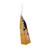 Meilleur prix U Bottom Seal PLA TOP standard Top Sac avec certification DIN