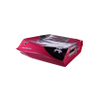 Eco Friendly Excellent Quality Plastic Side Gusset Cat Food Sacs Wholesale