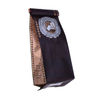 Food Ziplock Recyclable China fournisseur