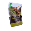 Bio sur mesure compostable stand up Pet Food Bag Wholesale