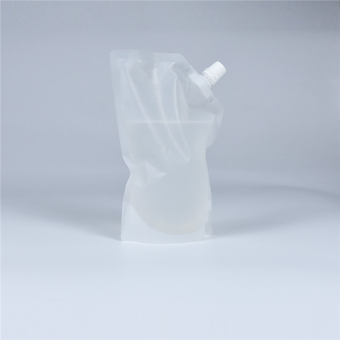 sac d'eau3