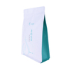 Logo personnalisé Design créatif Best Price Sac naturel pour le thé
