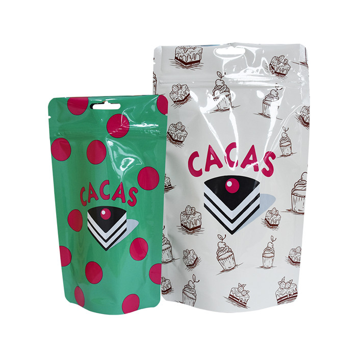 sachets refermables5