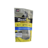 Biodégradable Custom imprimé Up Pet Food Packaging NZ Wholesale