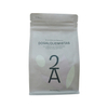 Humiture Proof Custom Design Logo Custom Hot Sale Sustainability in Food Packaging