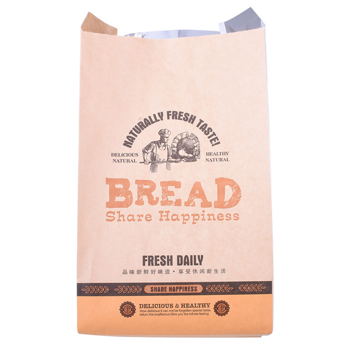 Papcorn en papier sac2