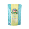 ECOPAYAGE PLAST PLAST Candy Emballage Bag Packaging