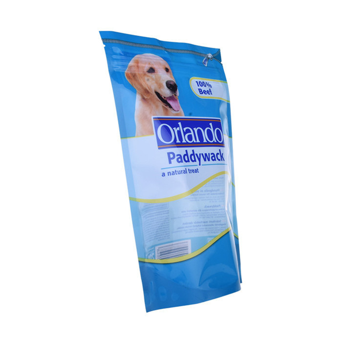 Emballage transparent transparent réutilisable pour la nourriture