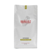 Sacs en plastique biodégradables compostable Sac d'emballage alimentaire ziplock imprimé personnalisé 