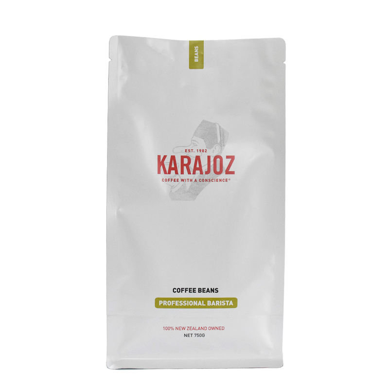 Sacs en plastique biodégradables compostable Sac d'emballage alimentaire ziplock imprimé personnalisé 