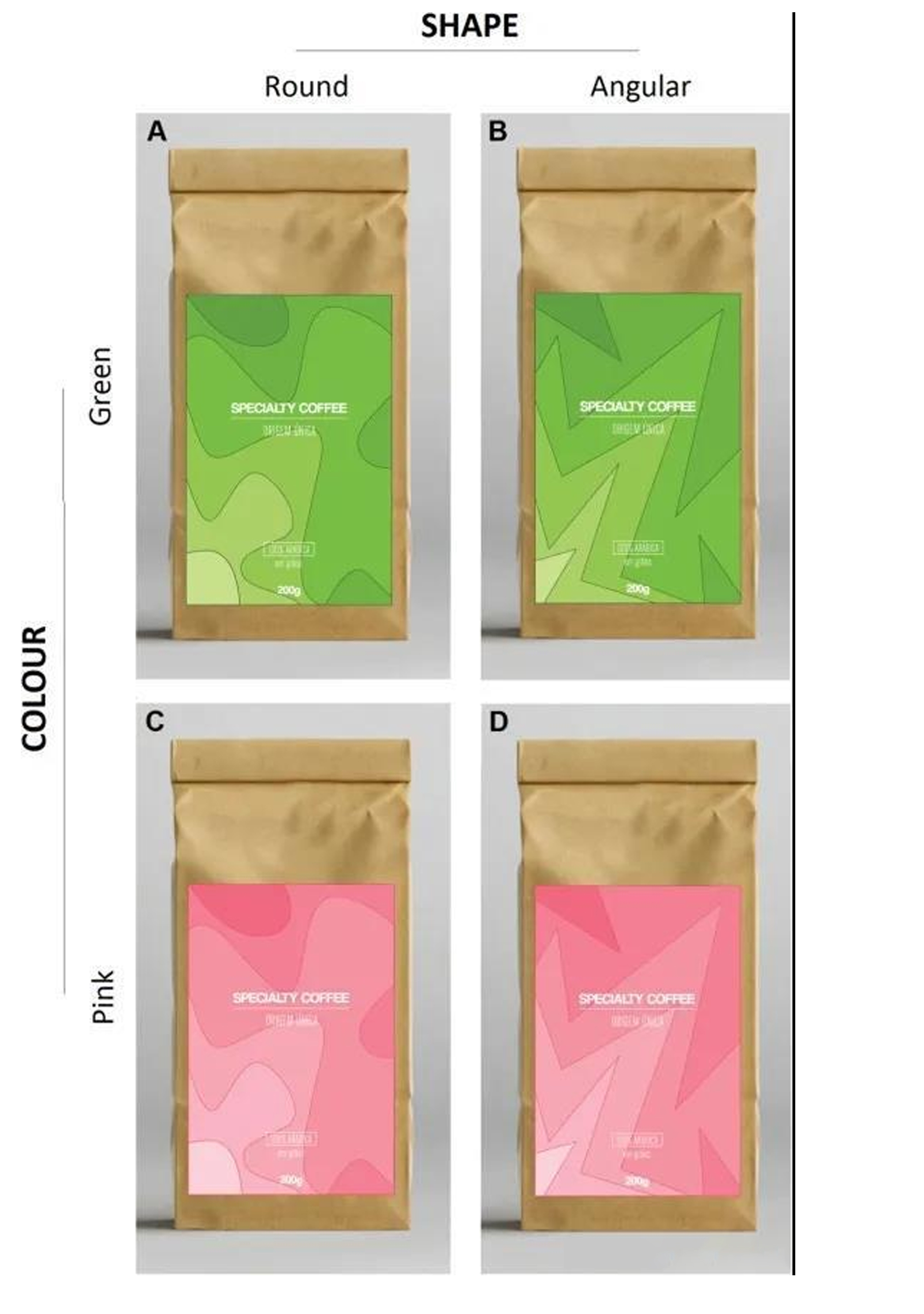 vert-coffee-bag