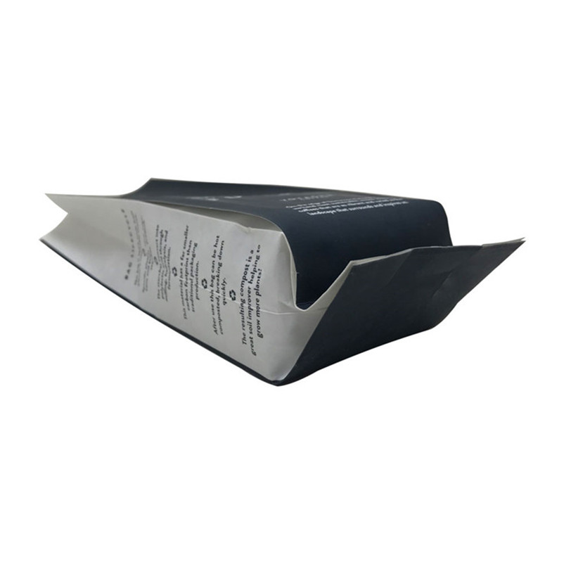 Sacs d'étanchéité Ziplock K-Seal