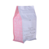Sutainable 1kg Café Recyclable Recyclable Packaging Pouching