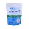 Emballage de sel de bain Tear Notch au meilleur prix