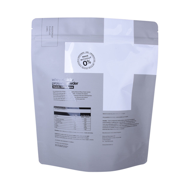 Bag de lactos&eacute;rum9