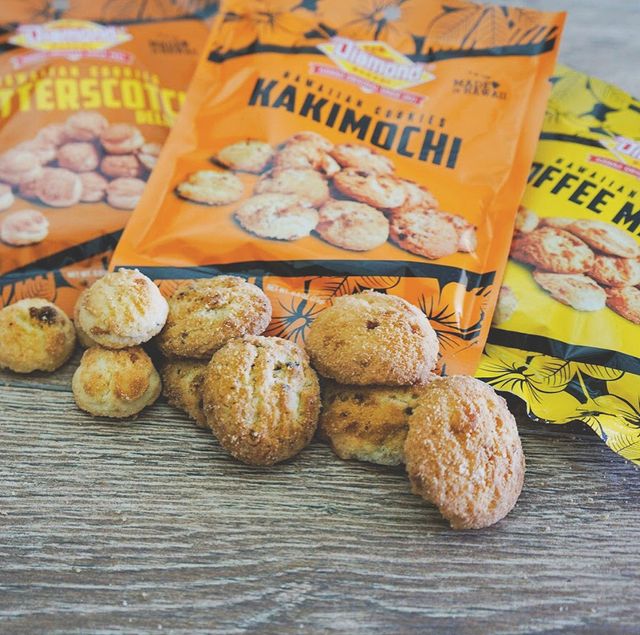 sac de nourriture (2)