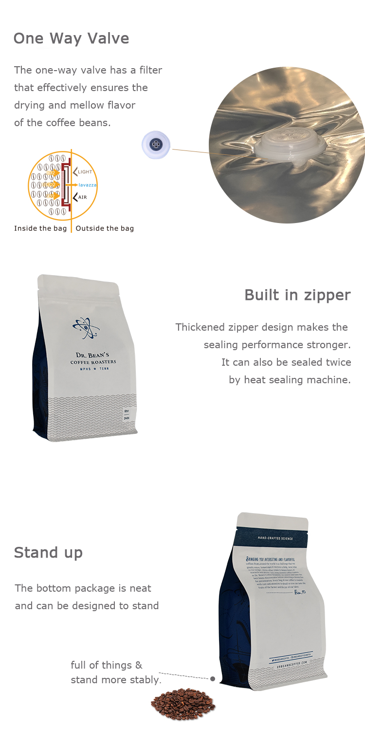 方 底 - 蓝白 _02