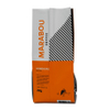 Sacs d'emballage de sacles d'emballage à imprimé arabica à imprimé arabica personnalisé