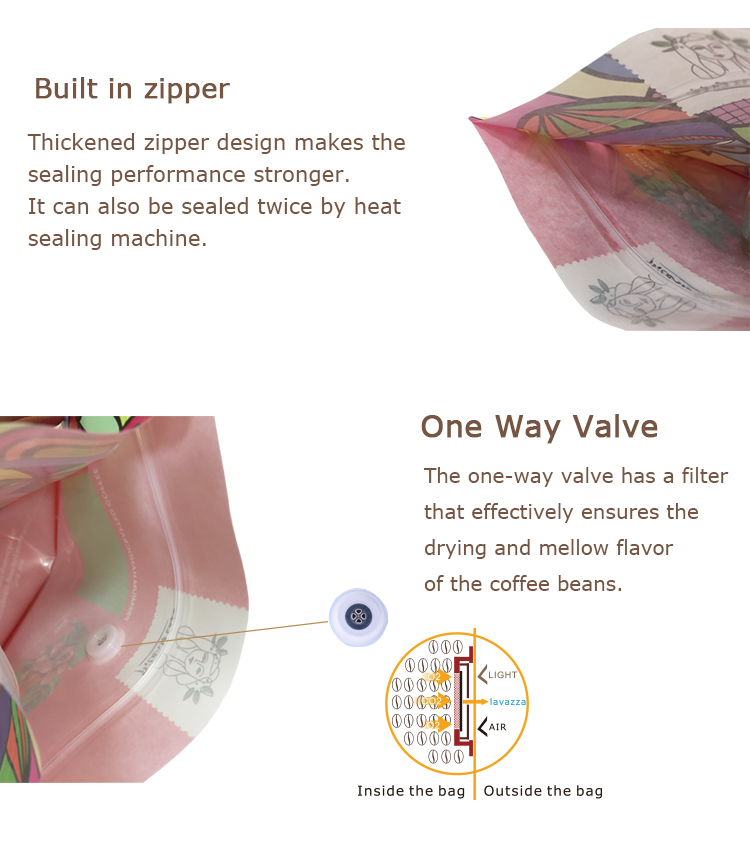 Pochette &agrave; caf&eacute; debout (3)