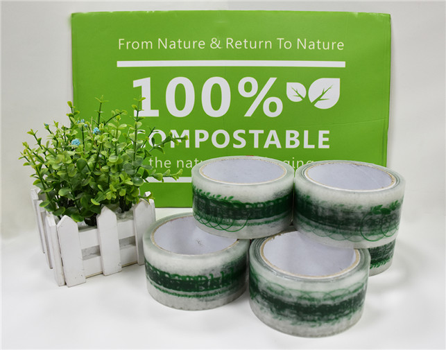 Ruban d'&eacute;tanch&eacute;it&eacute; compostable01