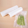 Sachets à vide biodégradables avec fabrication de joints thermiques