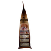 Fournisseurs de sachets de friandises pour chiens de sac d'aliments pour animaux de compagnie biodégradables en gros refermables de 2 kg
