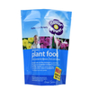 Sac de graines de tournesol Mylar de conception personnalisée de la variété de joint K de 3,5 grammes