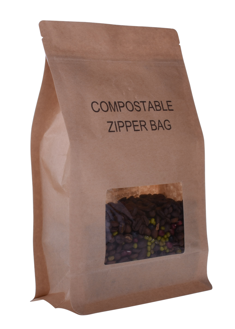 Couvertures d'emballage d'estampage à chaud en excellente qualité