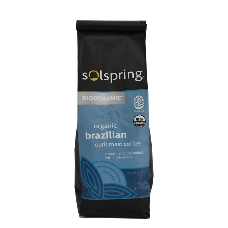 Prince de pochette de gousset côté récent le plus récent avec cravate en étain