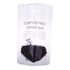 Sac d'emballage Herb Rip Zip certifié FSC