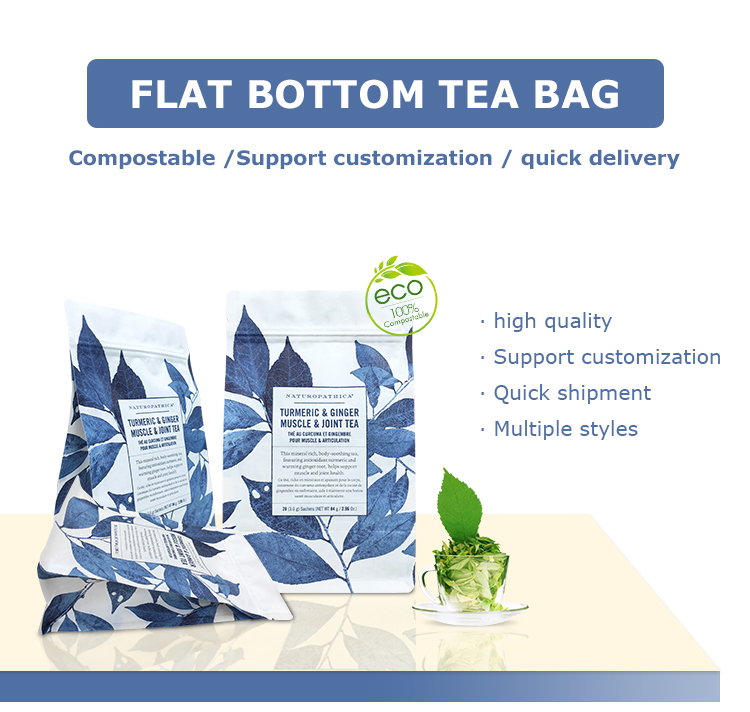 Sacs &agrave; th&eacute; compostables (1)