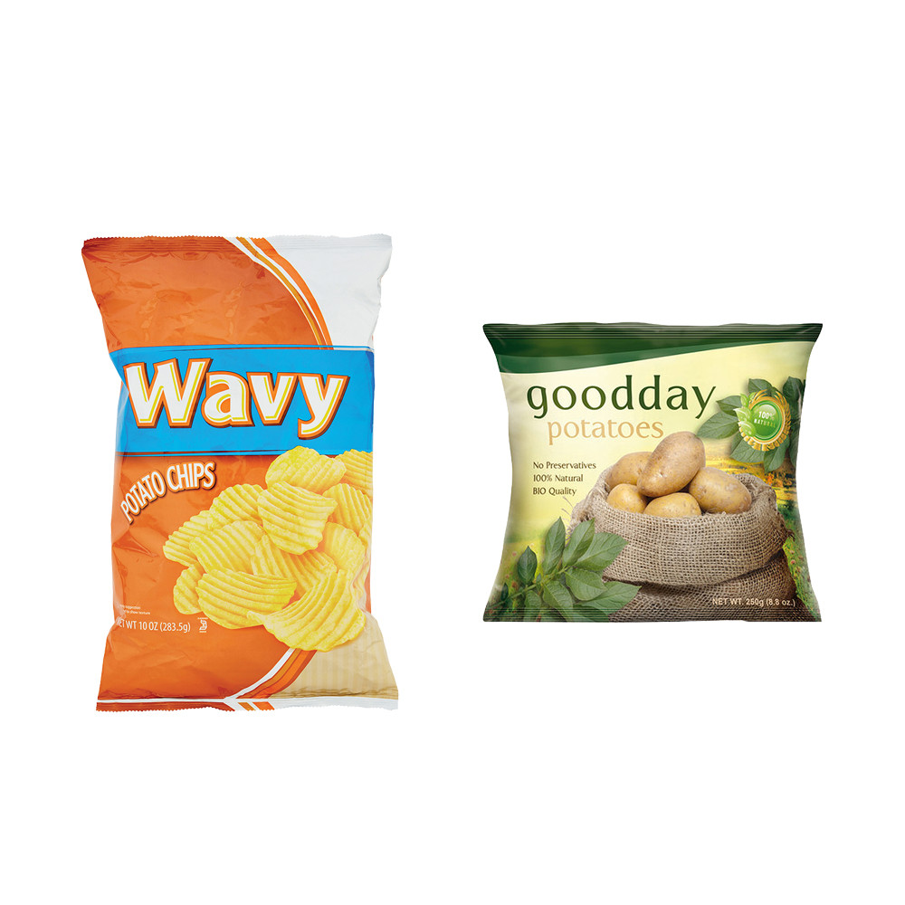 Produit en Chine est-ce que l'estampage à chaud de 15 oz