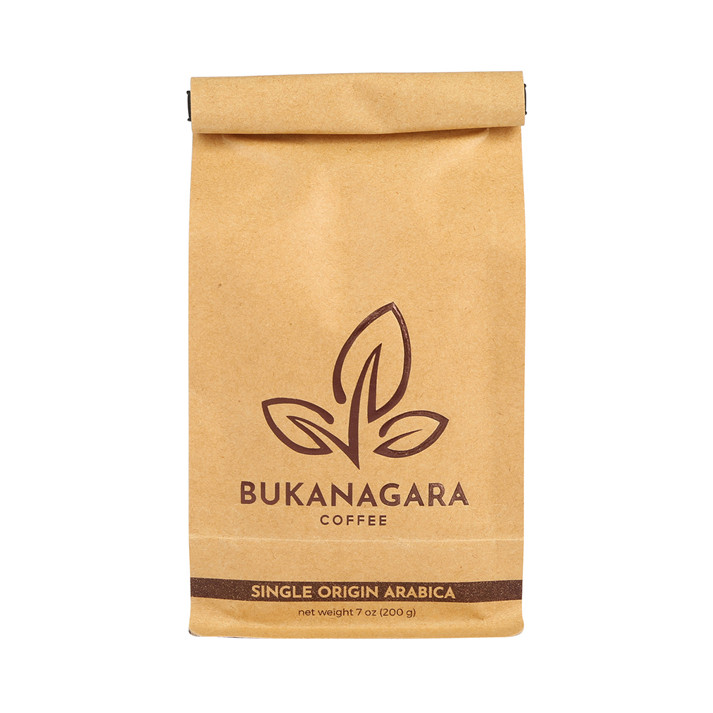 Nouveau design Full Full Finy Box Bo&icirc;te