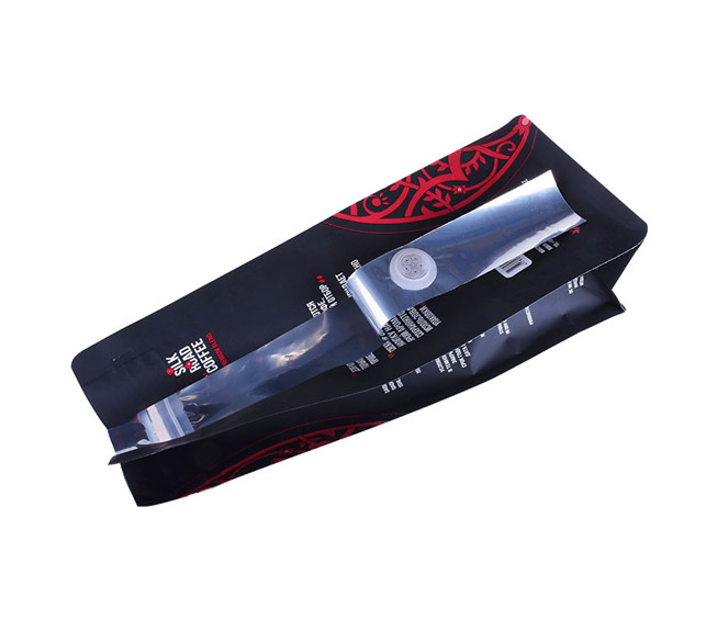 Chouette à café Vertifié FSC Certifié FSC