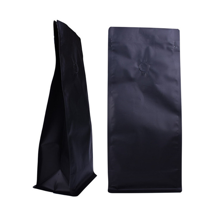 SAGE DE GROUPE À VENTE HOT SALABLE DE 10 kg