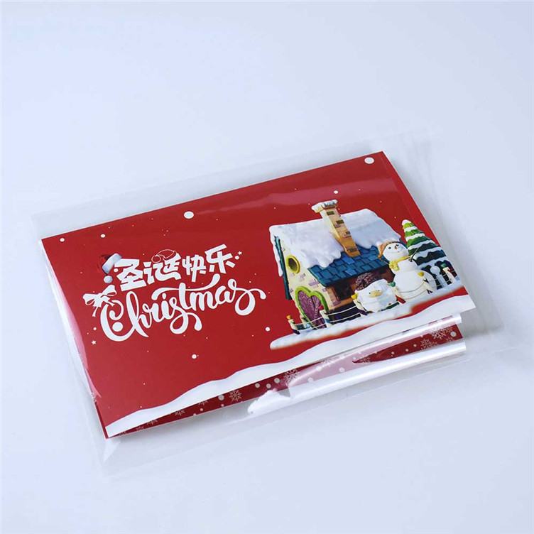 Pack PBS à couches monocouches vert biodégradable bon marché