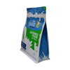 Sac d'emballage en plastique exquis