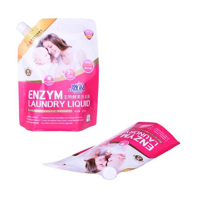 fabricant de poudre d&eacute;tergent1