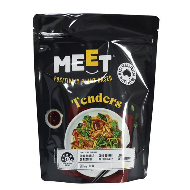 Sacs à grenêts encote personnalisé