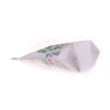 Sceau d'emballage durable du joint thermique personnalisé pour les épices Emballage pour les barres Granola Bar Packaging Matériau